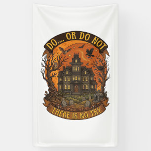 Forget Candy Just Give Me Alpaca Halloween Ghost W Banner