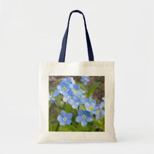 Forget Me Not Bag