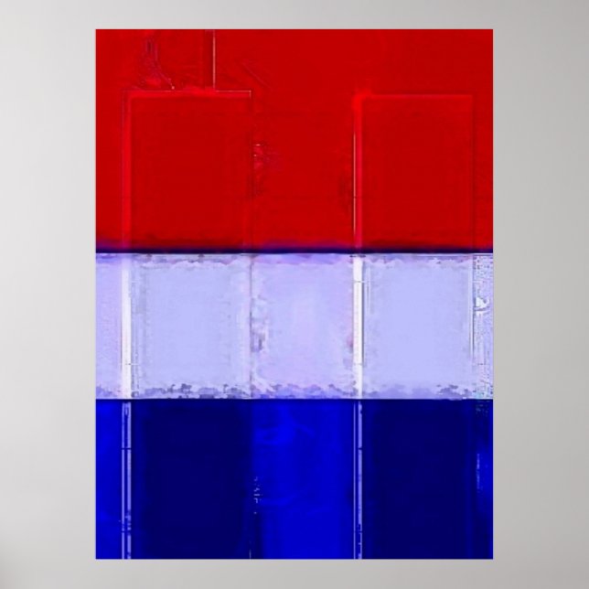 Forget Me Not Poster (Front)