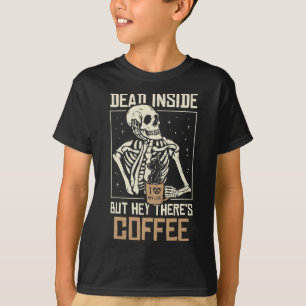 Forget Princess I Want To Be A Ninja Martial Arts T-Shirt