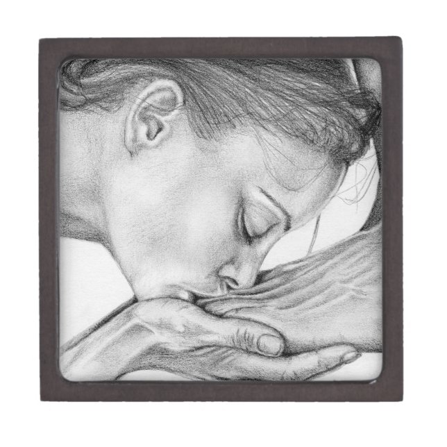 FORGIVEN_10 JEWELLERY BOX (Front)