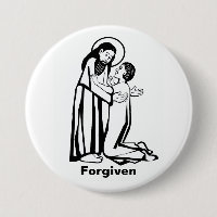 Forgiven Prodigal Son image