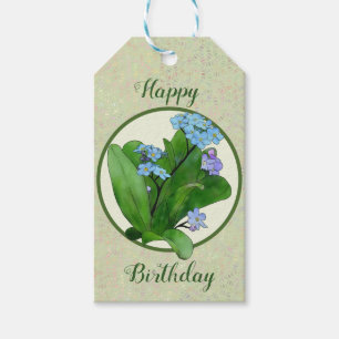 forgiveness gift tags