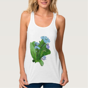 forgiveness singlet