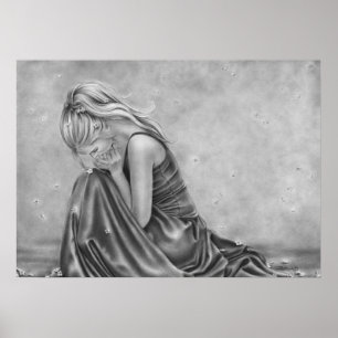 Forgotten Dreams Poster