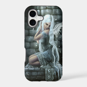 "Forgotten" iPhone 5 Barely There Universal Case