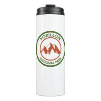 Forillon National Park