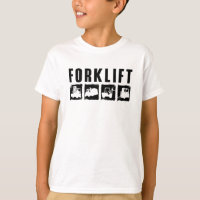 Forklift Quote Forklift Operator Driver Worker