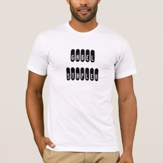 forklift T-Shirt