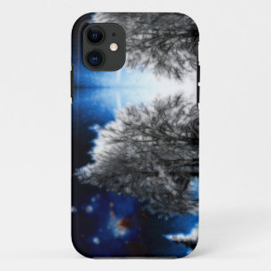 Forlorn Sovereign Case-Mate iPhone Case
