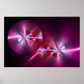 Formal coherence poster