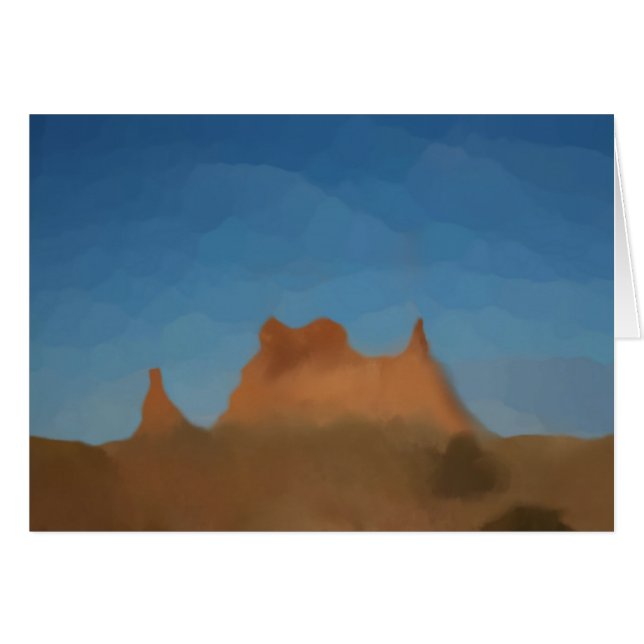 Formations (Front Horizontal)