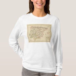 Former Spain T-Shirt