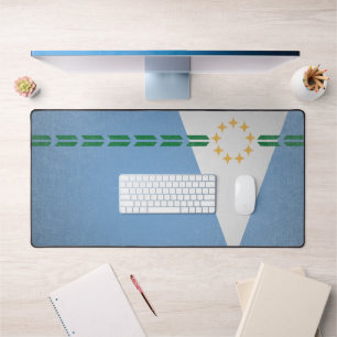 Formosa Desk Mat