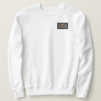 formula 1 sweater