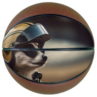 Formula Fun: Professional Meerkat Race Car Driver