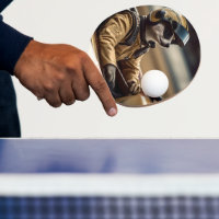 Formula Fun: Professional Meerkat Race Car Driver