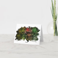 Formulas in mathematical space