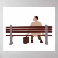 Forrest Gump