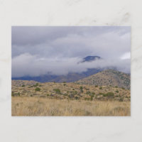 Fort Bowie National Historic Site in Arizona