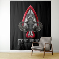 Fort Bragg