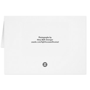 Fort Gratiot Michigan