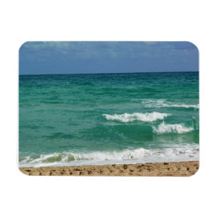 Fort Lauderdale, Florida Magnet