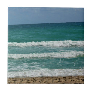 Fort Lauderdale, Florida Tile