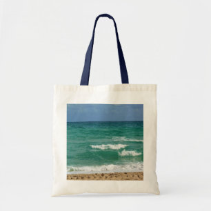 Fort Lauderdale, Florida Tote Bag