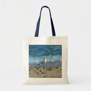 Fort Lauderdale, Florida Tote Bag
