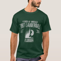Fort Lauderdale