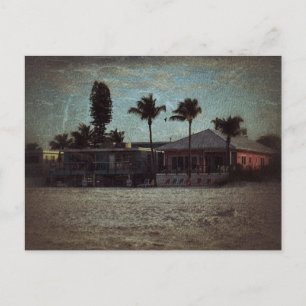 Fort Myers Postcard