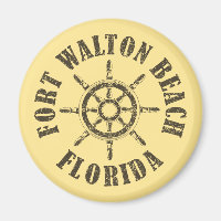 Fort Walton Beach,Florida