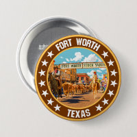 Fort Worth