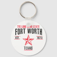 Fort Worth
