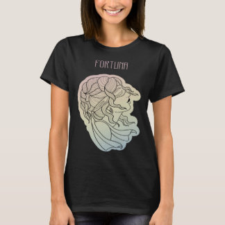 Fortuna T-Shirt