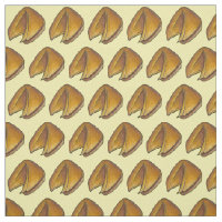 Fortune Cookie Chinese Takeout Restaurant Food
