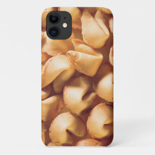 Fortune Cookies iPhone 11 Case