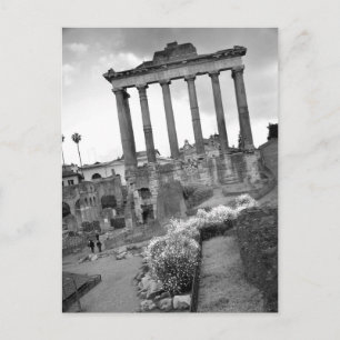 Forum Postcard