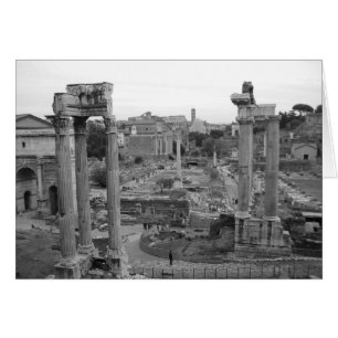 Forum Romanum