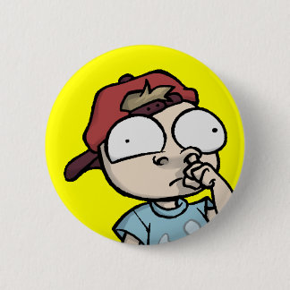 Forumwarz Permanoob Button