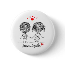 Forver Together Design for Couples 