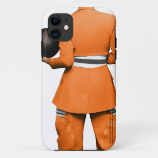 FORWARD (phone case) Case-Mate iPhone Case