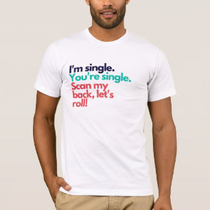 Forward - T-Shirt