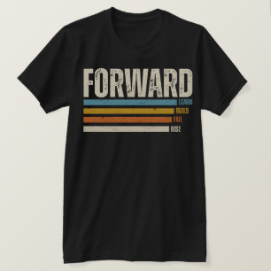 Forward Vintage Tee