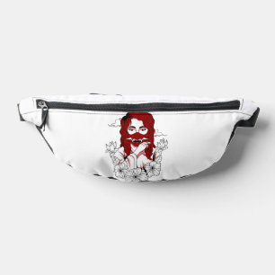 fosseylessinp bum bags