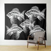 Fossil Fish