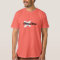 Fossil Free Mens T-Shirt