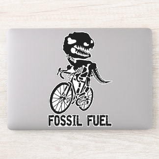 Fossil fuel