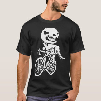 Fossil fuel T-Shirt